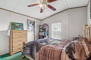 1814 Wise Rd, Zephyrhills, FL 33540 - Photo 17