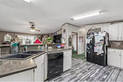 1814 Wise Road, Zephyrhills, FL 33540 - Photo 27