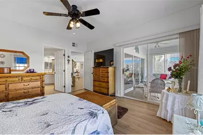 11315 Shipwatch Lane #1850, Largo, FL 33774 - Photo 25