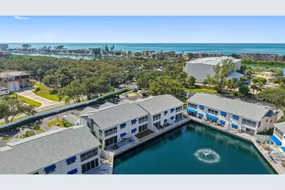 11315 Shipwatch Lane #1850, Largo, FL 33774 - Photo 63