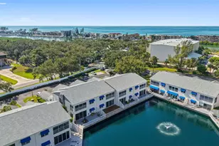 11315 Shipwatch Ln, Largo, FL 33774 - Photo 63