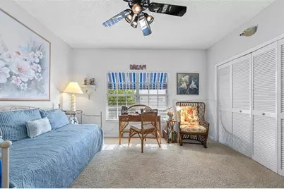 11315 Shipwatch Lane #1850, Largo, FL 33774 - Photo 31