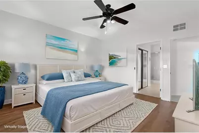 11315 Shipwatch Lane #1850, Largo, FL 33774 - Photo 19