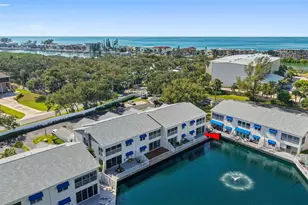 11315 Shipwatch Ln, Largo, FL 33774 - Photo 61