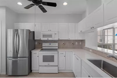 11315 Shipwatch Lane #1850, Largo, FL 33774 - Photo 17