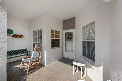 11315 Shipwatch Lane #1850, Largo, FL 33774 - Photo 41