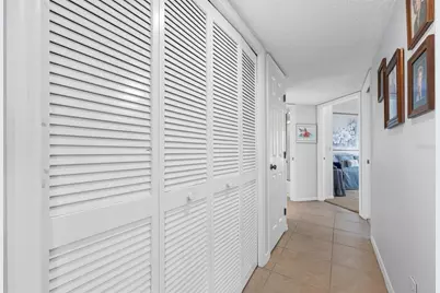 11315 Shipwatch Lane #1850, Largo, FL 33774 - Photo 29