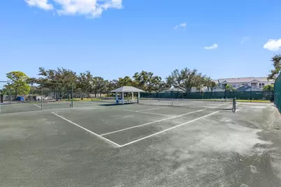 11315 Shipwatch Lane #1850, Largo, FL 33774 - Photo 35
