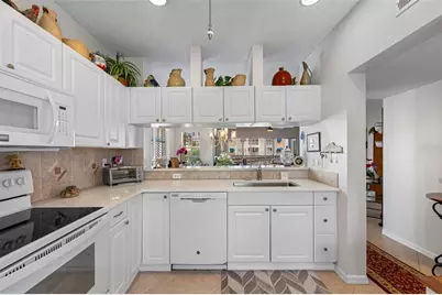 11315 Shipwatch Lane #1850, Largo, FL 33774 - Photo 17