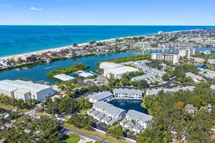 11315 Shipwatch Ln, Largo, FL 33774 - Photo 59