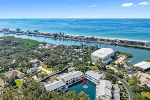 11315 Shipwatch Ln, Largo, FL 33774 - Photo 57