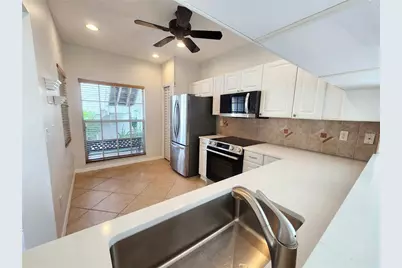 11315 Shipwatch Lane #1850, Largo, FL 33774 - Photo 17