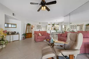 11315 Shipwatch Ln, Largo, FL 33774 - Photo 11