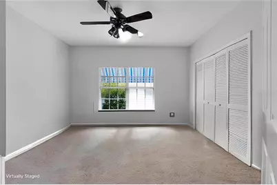 11315 Shipwatch Lane #1850, Largo, FL 33774 - Photo 27
