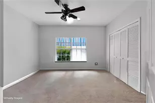 11315 Shipwatch Ln, Largo, FL 33774 - Photo 27