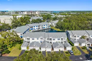 11315 Shipwatch Ln, Largo, FL 33774 - Photo 65