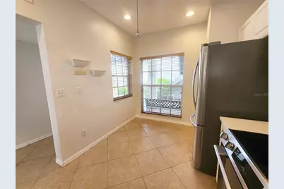 11315 Shipwatch Lane #1850, Largo, FL 33774 - Photo 19