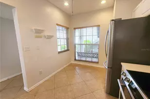 11315 Shipwatch Ln, Largo, FL 33774 - Photo 19