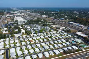 7 Drury Ln, Tarpon Springs, FL 34689 - Photo 55