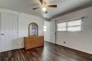 7 Drury Ln, Tarpon Springs, FL 34689 - Photo 35