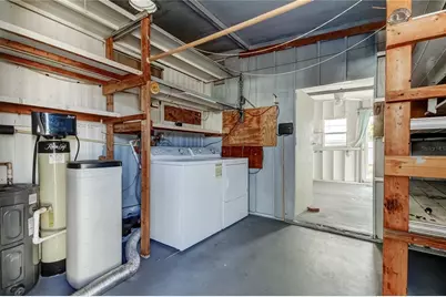 7 Drury Lane, Tarpon Springs, FL 34689 - Photo 5