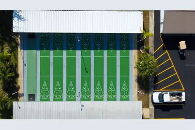 7 Drury Lane, Tarpon Springs, FL 34689 - Photo 67