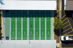 7 Drury Ln, Tarpon Springs, FL 34689 - Photo 67