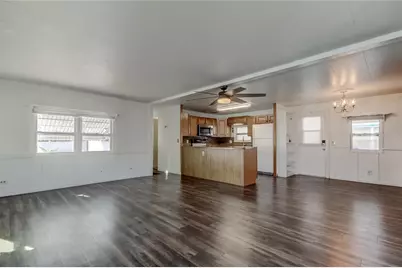 7 Drury Lane, Tarpon Springs, FL 34689 - Photo 23