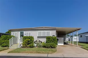 7 Drury Ln, Tarpon Springs, FL 34689 - Photo 65