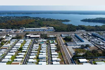 7 Drury Lane, Tarpon Springs, FL 34689 - Photo 59