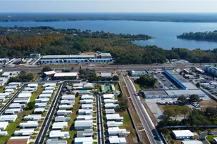 7 Drury Ln, Tarpon Springs, FL 34689 - Photo 59