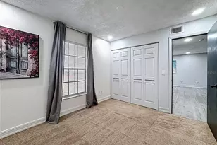 21027 Voyager Blvd, Land O Lakes, FL 34638 - Photo 17