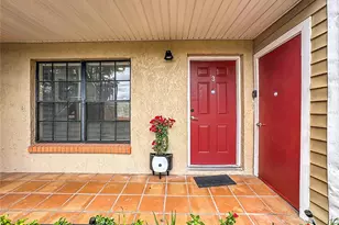 21027 Voyager Blvd, Land O Lakes, FL 34638 - Photo 5