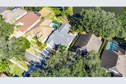 16604 Lake Heather Drive, Tampa, FL 33618 - Photo 81