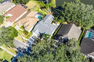 16604 Lake Heather Dr, Tampa, FL 33618 - Photo 81