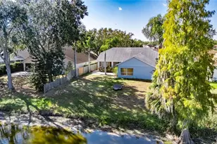 16604 Lake Heather Dr, Tampa, FL 33618 - Photo 65