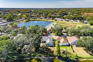 16604 Lake Heather Dr, Tampa, FL 33618 - Photo 69