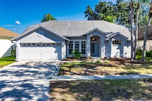 16604 Lake Heather Dr, Tampa, FL 33618 - Photo 85