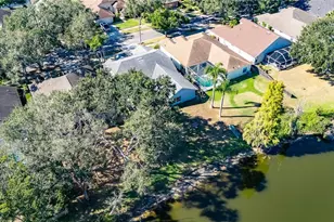 16604 Lake Heather Dr, Tampa, FL 33618 - Photo 61