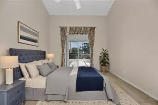 16604 Lake Heather Dr, Tampa, FL 33618 - Photo 13