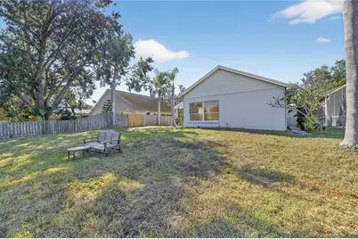 16604 Lake Heather Drive, Tampa, FL 33618 - Photo 59