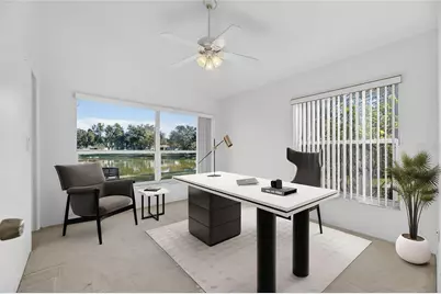 16604 Lake Heather Drive, Tampa, FL 33618 - Photo 39