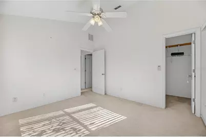 16604 Lake Heather Drive, Tampa, FL 33618 - Photo 41