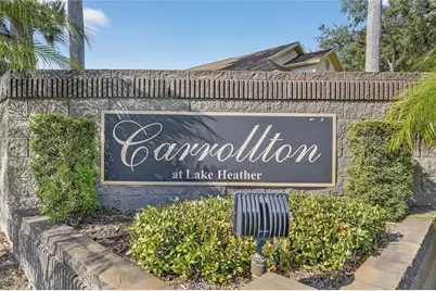 16604 Lake Heather Drive, Tampa, FL 33618 - Photo 87