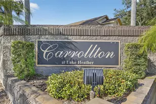 16604 Lake Heather Dr, Tampa, FL 33618 - Photo 87