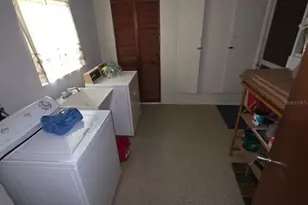 73 S Harrison St, Beverly Hills, FL 34465 - Photo 21