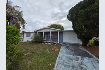 73 S Harrison Street, Beverly Hills, FL 34465 - Photo 3