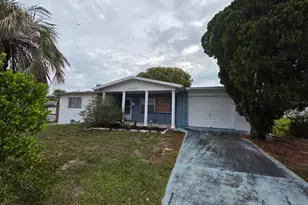 73 S Harrison St, Beverly Hills, FL 34465 - Photo 3