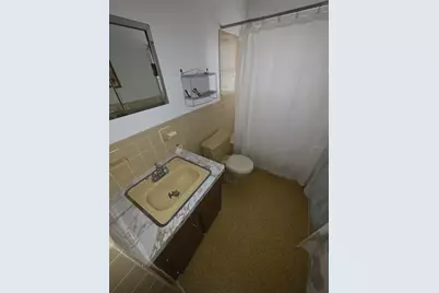 73 S Harrison Street, Beverly Hills, FL 34465 - Photo 17