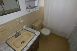 73 S Harrison St, Beverly Hills, FL 34465 - Photo 17